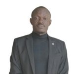 Peter Onyejionu (MSc)