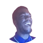 Bright Ugochukwu, real estate agent for Oparah Realty - author