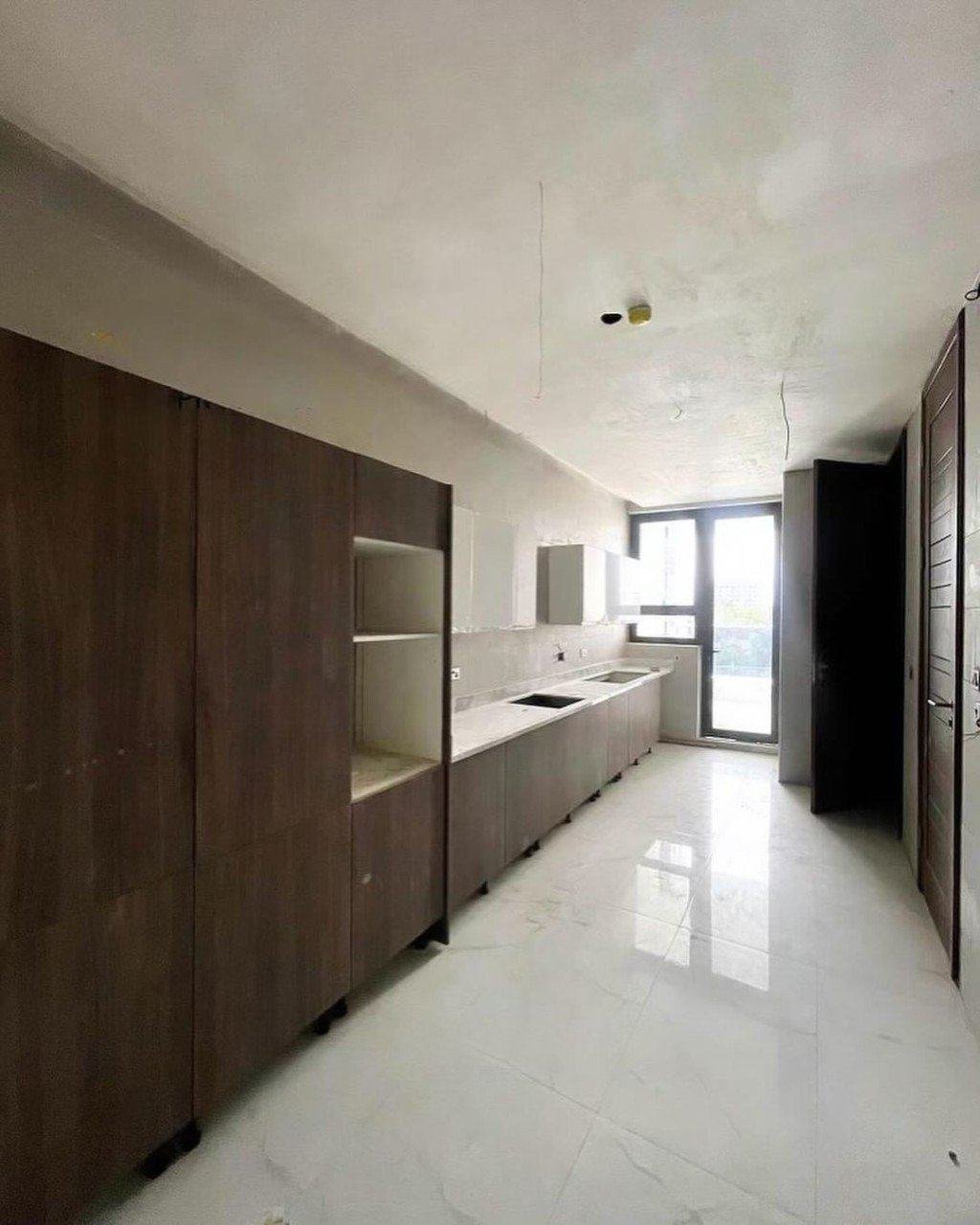 modern 3 bedroom apartment in Ikoyi with severe design and boast of unmatched features - ₦480,000,000 005