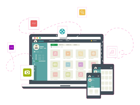 In todays world having a strong online presence is vital for real estate agents in Lagos. A professional website and active social media can boost your visibility and attract clients