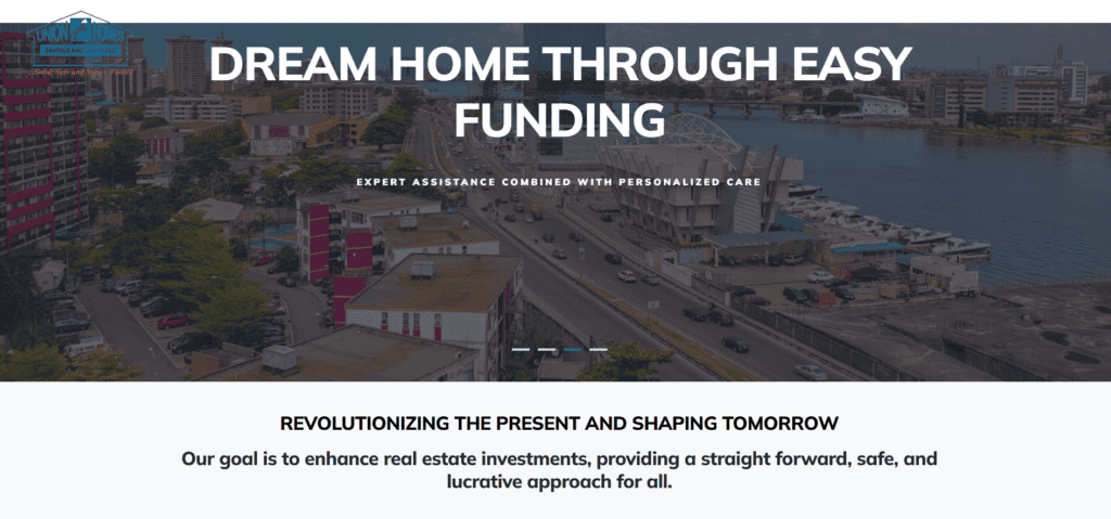 UH REIT is an actively managed close ended Unit Trust Scheme geared to achieve long term capital appreciation through real esta